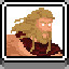 Thor icon