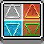 Elements icon
