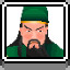 Guan Yu icon