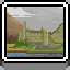 Kilchurn Castle icon
