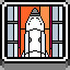 Launch icon