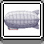 Zeppelin icon