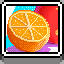 Fruits icon