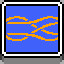 FIAV icon