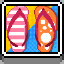 Flip Flops icon