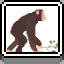 Evolution icon