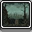 Dark Forest icon