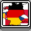 Germania icon