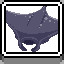 Mantaray icon