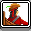 Abandon Ship icon