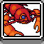 Lobster icon