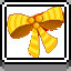 Autumn Wreath icon