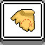 Map Fragment icon