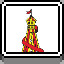 Helter Skelter icon