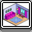 Sitting Room icon