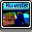 Galactic Harvester icon