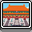 Forbidden City icon