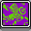 Alien Rush icon