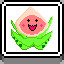 Pachimari icon