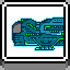 Space Ship icon
