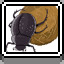 Dung Beetle icon