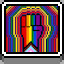 Unity icon