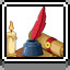 Ink and Quill icon