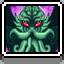 Cthulu icon