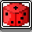 Die icon