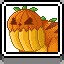 Pumpkin Beast icon