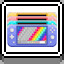Coloring Pixels: Collection 4 icon