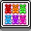 Gummy Bears icon