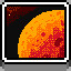 Solar Flare icon
