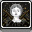 Temperance icon