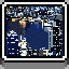 City Lights icon