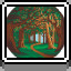 Forest Path icon