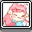 Pixel Cat icon