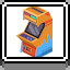Arcade Machine icon