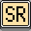 Skystead Ranch icon