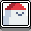 Snowman icon