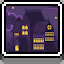 Solitude House icon