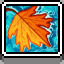 Pond icon