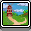 Windmill icon