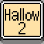 Halloween 2 icon
