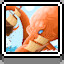 Kraken icon