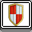 Shield icon