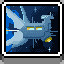 Wormhole icon