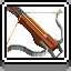 Crossbow icon
