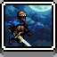 Knight Quest icon