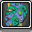 FanzyLeafs icon